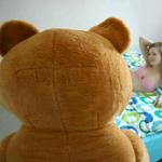 �������� ����.