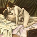 �� �����, ��� ���.