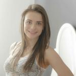 ��������� ������