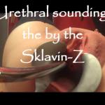 ����������-����������� ������.