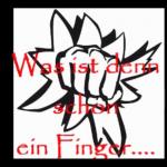 ����������� ����-���� 2.