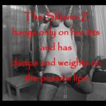 � ����������� ���������.