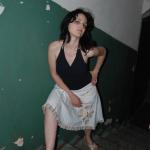 ������� �������� � ��������