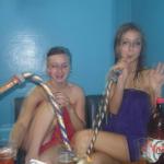 ������� �������� � �����