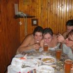 �������� � ����