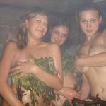 �������� � ����