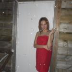 ������� � ����������� ����