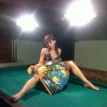 ������� � �����