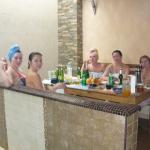 ������� ���������