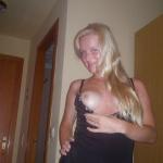 ���� �������