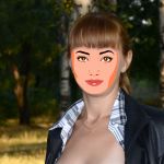 ��������� ����!