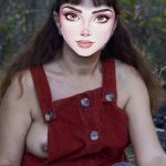 ������ ����.