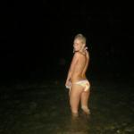 ������ ���� ����