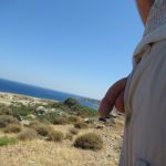 � ��� � �� �������