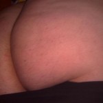 ����� ���������� ���� �.2