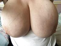 ���������� �����!