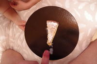 ������ 4!