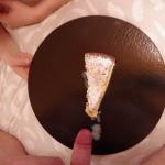 ������ 4!