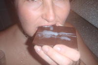 ������ 6!