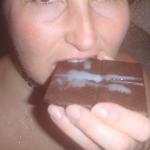 ������ 6!