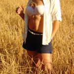 ������� ����