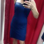 ���� � �����������