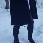 ������ ��������