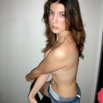 ������� � �������� �������