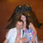 ������� � �����