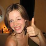 ˸���� �������