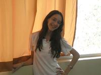 ����,��������� � �����