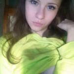 ������� �����