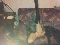 ���� ��� ���