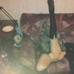 ���� ��� ���