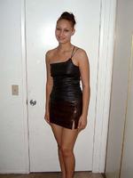 ������� ��������� �������