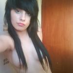 ���� �������