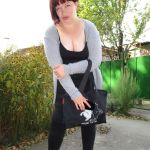 ����� � ����������