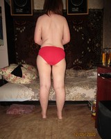 ������, ������ �����