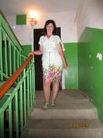 �������� � ���� ����� ������