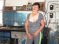 �� ������