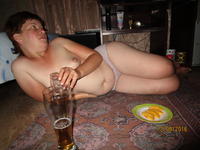 �� ���������� ����� ������