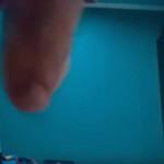 �������� ���� �������� ������