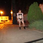 �� ������� ������������