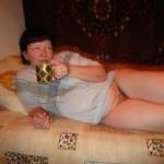 ����� � ����� � ��� �����