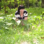 ������� �� ��������, ������ � "�����"