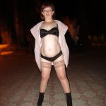 ������ �� ������ ��� "��������" �� �����