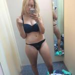 ������� ������ ��������