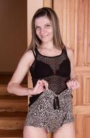 ��������� �����