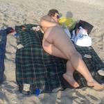 ���� �� ���������� �����