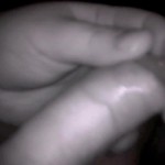 �����, ���� ���� �� ������